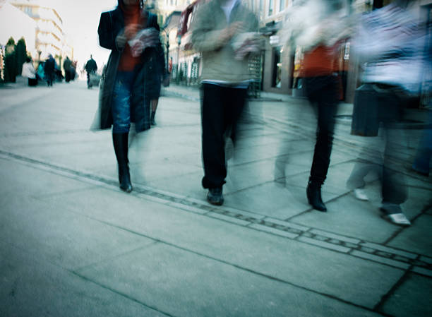 istock city street 91131173