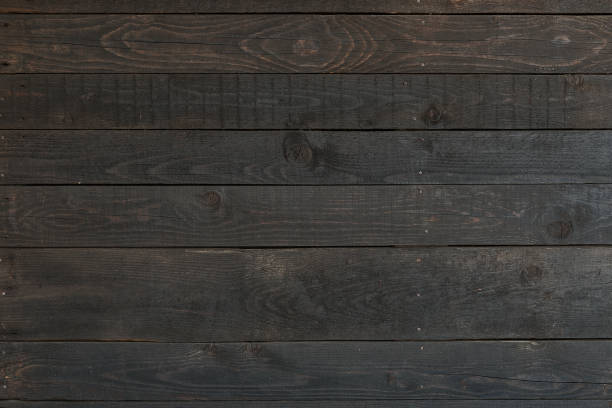 istock Wood texture, wood background, texture background. hardwood texture 911317496
