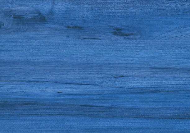istock blue wooden planks, wood texture background 911318086