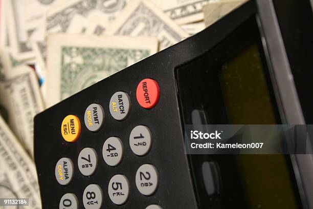 Credit Card Reader Stock Photo - Download Image Now - ATM, Authority, Backgrounds