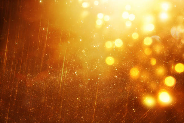 istock Bright galaxy or fantasy background. Abstract light burst . magical and mystery concept 911326214