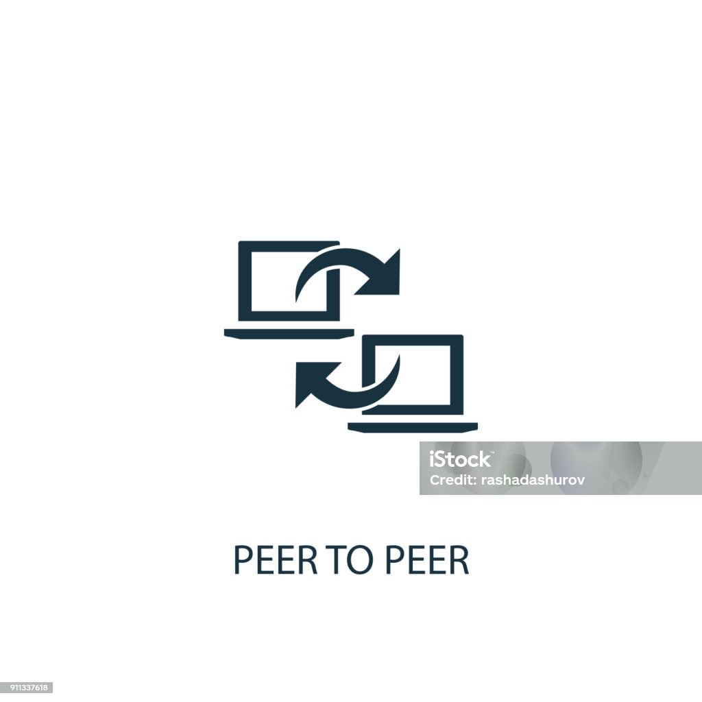 pair controller pair controller