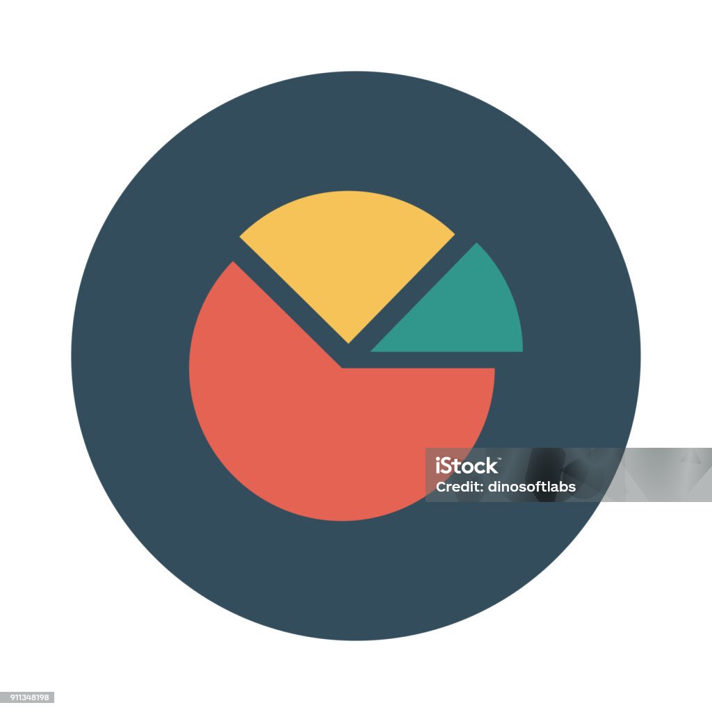 Basic Rgb Table Basic Rgb Stock Illustration - Download Image Now - Art, Business ...