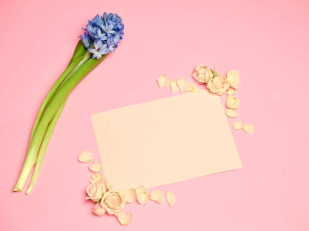 istock The Love letter 911359174