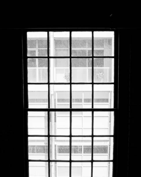istock large industrial loft window in an urban setting 911360574