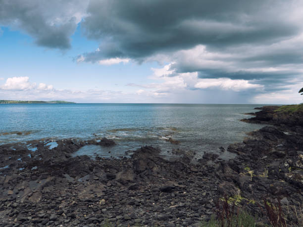 Photo Taken In United Kingdom, Bangor