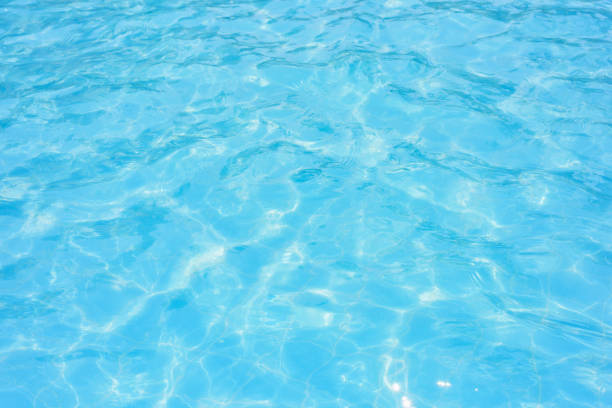 istock Ripple water in swimming pool 911407808