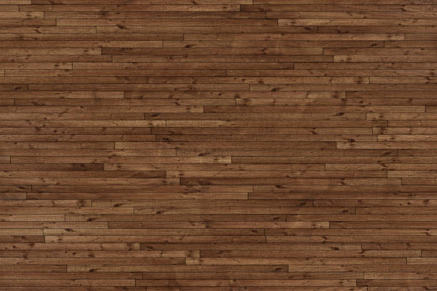 istock Planks Background, wooden boards backgrounds 911420484