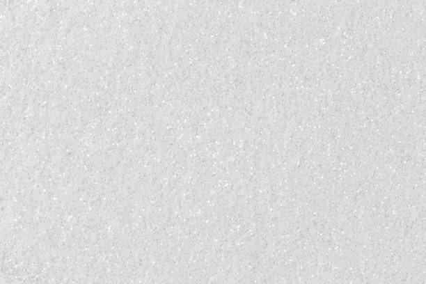 weiße glitzer textur weihnachten hintergrund.  geringer kontrast phot - snow texture stock-fotos und bilder