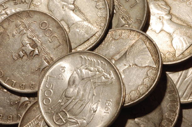 istock a bunch of money 911435248