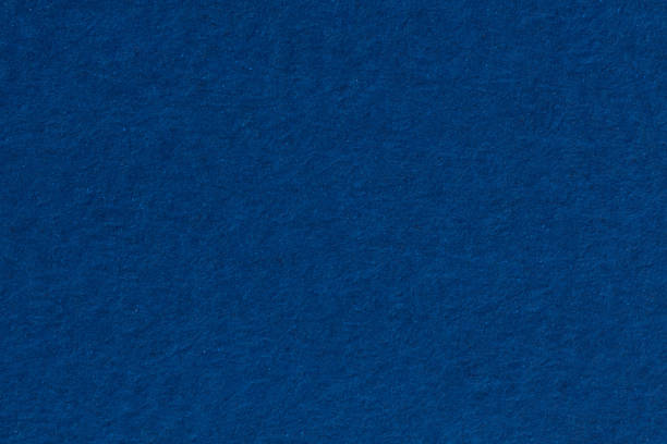 istock Blue designed grunge texture. Vintage background with space for 911435308