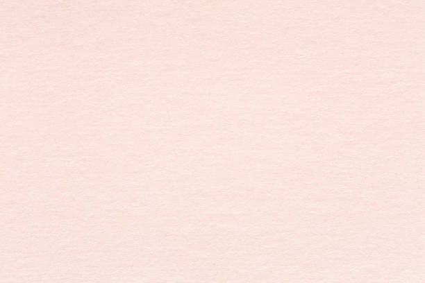 istock Pastel valentines pink tone water color paper texture 911435358