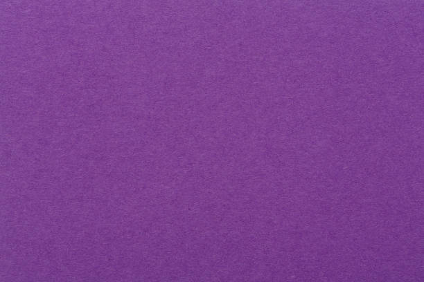 211 700+ kuvapankin valokuvaa, kuvaa ja rojaltivapaata kuvaa aiheesta Purple  Paper - iStock