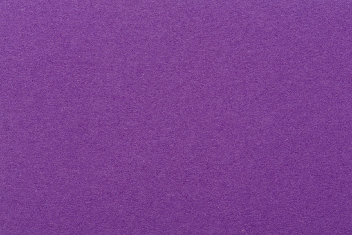 Purple background paper. High quality texture in extremely high resolution