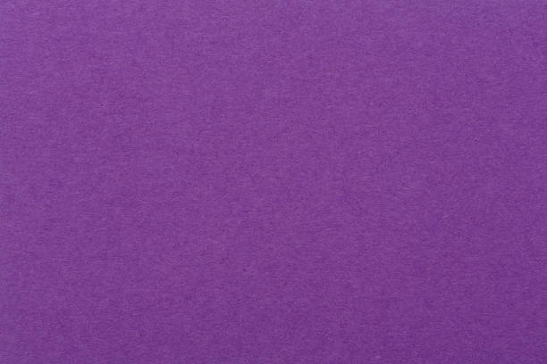 Purple Paper