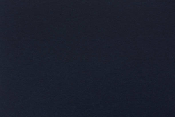 istock Dark blue color of the background 911435440