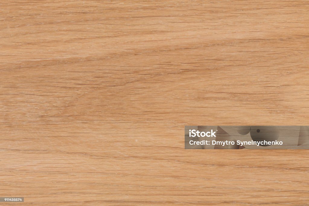 Ein Fragment aus einer Holzplatte Hartholz - Lizenzfrei Holz Stock-Foto