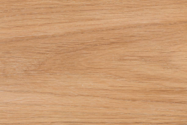 A fragment of a wooden panel hardwood A fragment of a wooden panel hardwood. Hi res photo. hardwood tree stock pictures, royalty-free photos & images