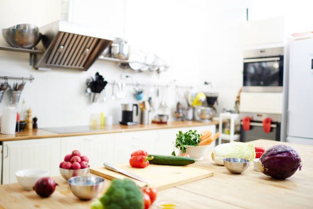 istock Vegs to cook 911458660