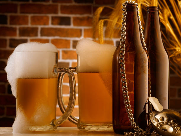 istock mug of beer 911474790