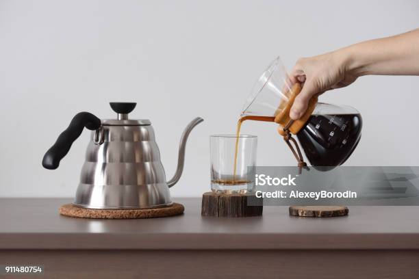 https://media.istockphoto.com/id/911480754/photo/brewing-coffee-in-hand-drip-coffee-maker-woman-hand-pour-coffee-from-drip-coffee-maker-into.jpg?s=612x612&w=is&k=20&c=ZFEnd3XMjMvkNYddxGHfuS5VifIJDQpYUs5rgzVhO9s=