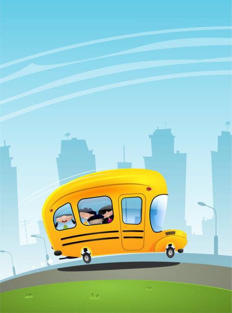 75 School Bus Interior Illustrations & Clip Art - iStock | School bus driver, School bus seat, School bus kids 75 School Bus Interior Illustrations & Clip Art - iStock | School bus driver, School bus seat, School bus kids