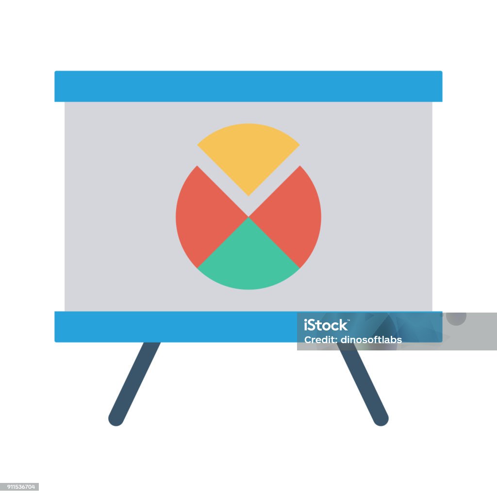 Basic Rgb Stock Illustration - Download Image Now - Art, Business ...