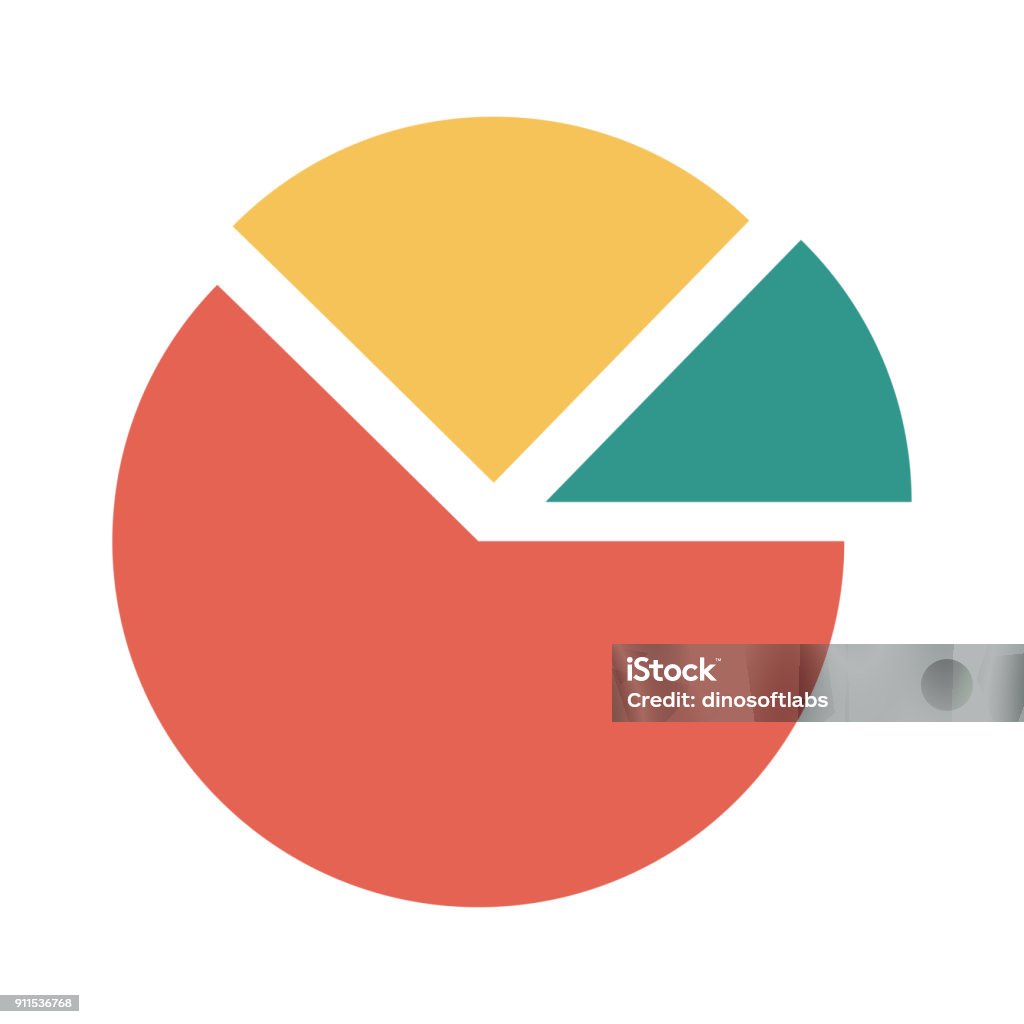 Basic Rgb Table Basic Rgb Stock Illustration - Download Image Now - Abstract, Art ...
