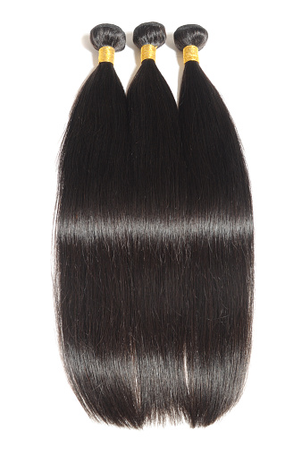 Straight Black Human Hair Weave Extension Bundles Stock Photo - Download Image Now - Hair Extension, Hair Weave, Straight Hair - iStock Straight Black Human Hair Weave Extension Bundles Stock Photo - Download Image Now - Hair Extension, Hair Weave, Straight Hair - iStock