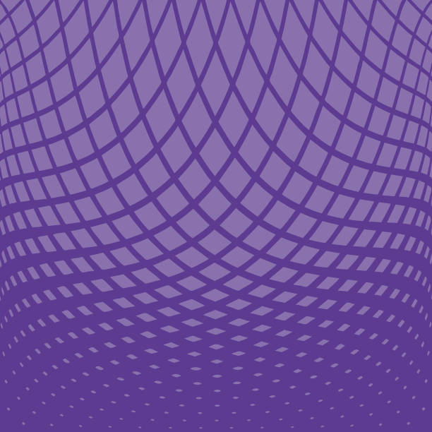 Uv Pattern Vector 70+ Ultraviolet Pantone Illustrations Stock Illustrations, Royalty-Free ...