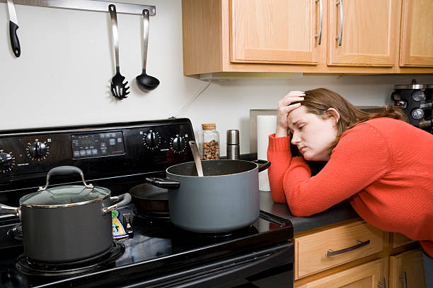Kitchen Inattention 1,800+ Think Cabinet Stock Photos, Pictures & Royalty-Free Images - iStock