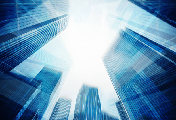 Disruptive Building Example 117,500+ Disruptive Architecture Stock Photos, Pictures & Royalty-Free ...