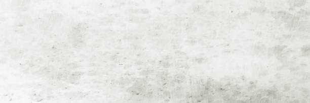 istock Grungy painted wall texture as background. Cracked concrete vintage wall background, old painted wall. Background painting. 911615228