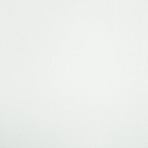 istock Grungy painted wall texture as background. Cracked concrete vintage wall background, old painted wall. Background painting. 911615302