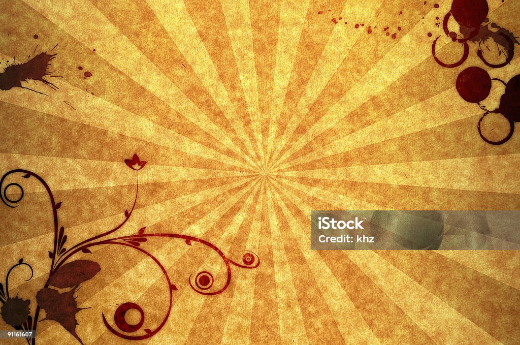 abstract background  Abstract Stock Photo