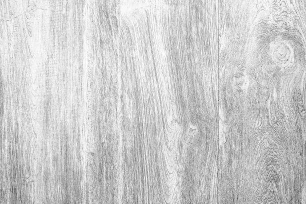 istock Wood texture White wooden table or floor agent wood wall for design backdrop or table top background 911661062