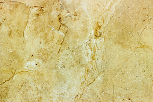 istock Stone background. Background texture of a stone and marble wall. 911664880