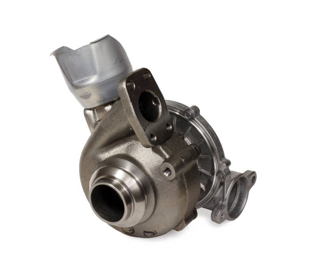 istock Parts for cars 911680430