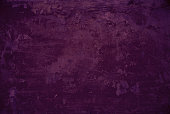 Abstact colored background/Dark violet Paint Wall Background .Texture for Spooky Halloween