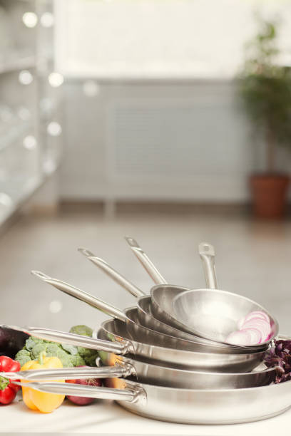 istock kitchen utensils shop advertisement cooking 911705824