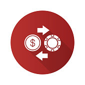 echtgeld-casino-symbol.jpg?b=1&s=170x170&k=20&c=cmDqX3iWSjpuWffWxTvhz2-Yu1J9738uWxutUk88F5s=