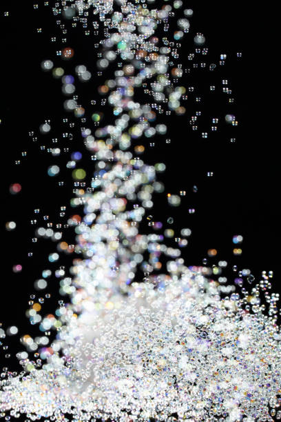 istock lots of crystals 911723938