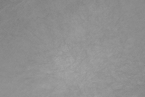 White leather texture background. White leather texture background. barren cow stock pictures, royalty-free photos & images