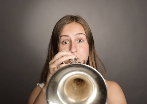 Concert Vignettes