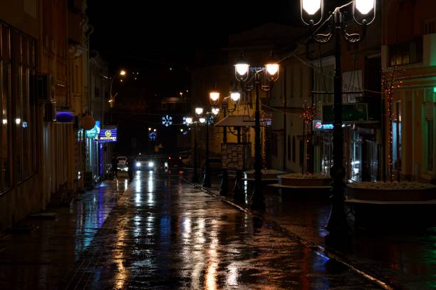 istock street in the rain 911735158