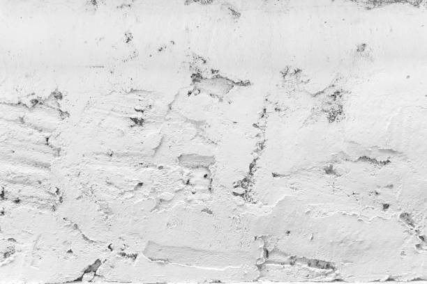 istock Grey vintage grunge background or texture wall 911742006
