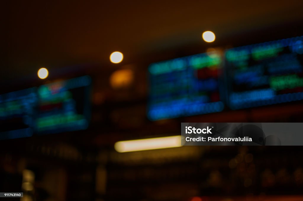 Resumen de antecedentes. Ventana de la tienda - Foto de stock de Oficina libre de derechos