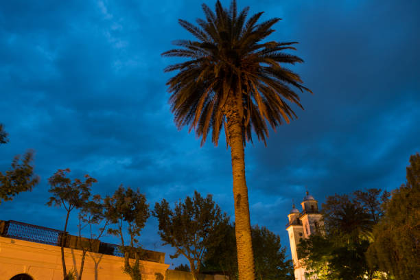 istock Colonia del Sacramento, Uruguay 911743592