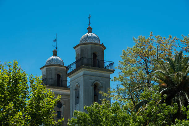 istock Colonia del Sacramento, Uruguay 911746334