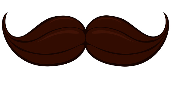 Ilustración de Dibujos Animados Icono Cartel Hombre Padre Papá Día Bigote Bigote y más Vectores Libres de Derechos de Acontecimiento - iStock Ilustración de Dibujos Animados Icono Cartel Hombre Padre Papá Día Bigote Bigote y más Vectores Libres de Derechos de Acontecimiento - iStock